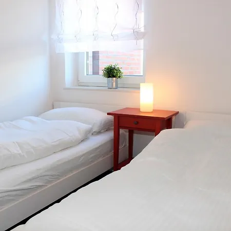 Residenz 1 - #16812 *